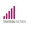 Learning Factory Ebooks