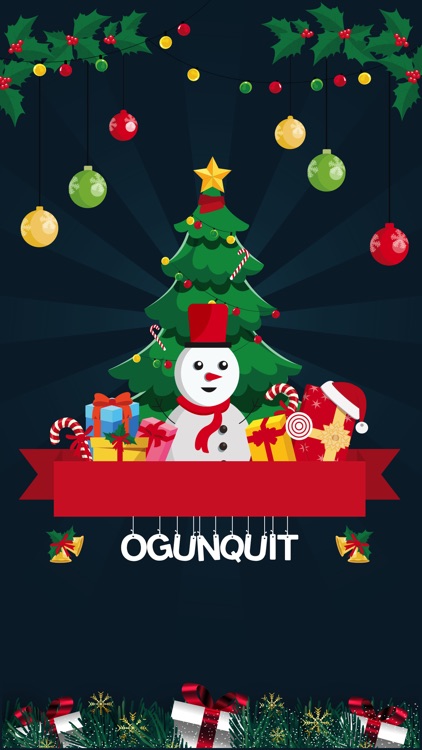 Ogunquit Tourism Guide