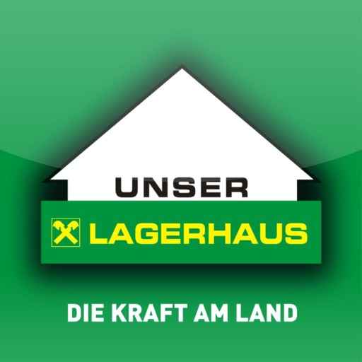 Lagerhaus Freistadt