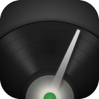 Volume by Velocity