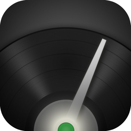 Volume by Velocity