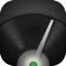 "Hands down best way to listen to podcasts and audio books in the car