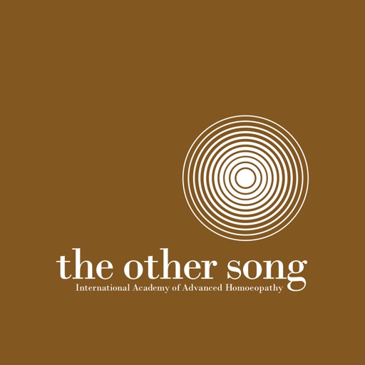 The Other Song