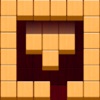 Block Puzzle - Square