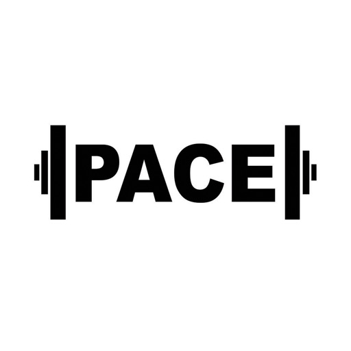 PACE Training Centre