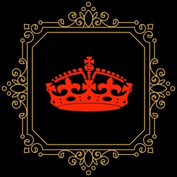 8Queens++ Origin