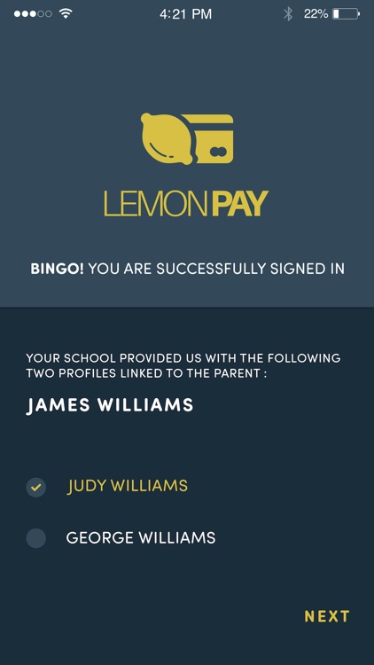 LemonPay