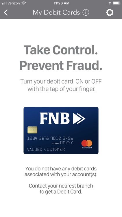 FNB screenshot-3