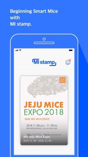 MI stamp(圖1)-速報App