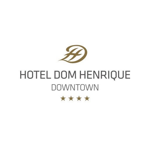 Hotel Dom Henrique Downtown