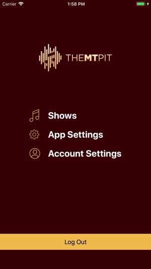 TheMTPit(圖2)-速報App