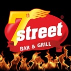 7 Street app