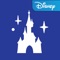 Download the official app for Disneyland® Paris