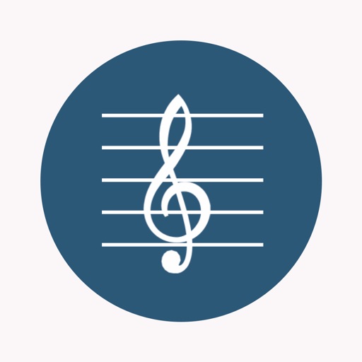 Music Tutor-Music theory pro