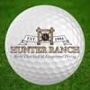 Hunter Ranch Golf Course