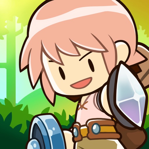Postknight