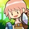 Postknight reimagines the best parts of role-playing games into bite-sized bits within an exciting delivery adventure