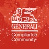 Generali Compliance Community