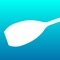 RowingCoach, available also for the Apple Watch, allows you to track your rowing sessions, compare your workouts and see your overall progress – whether you train on land or on water