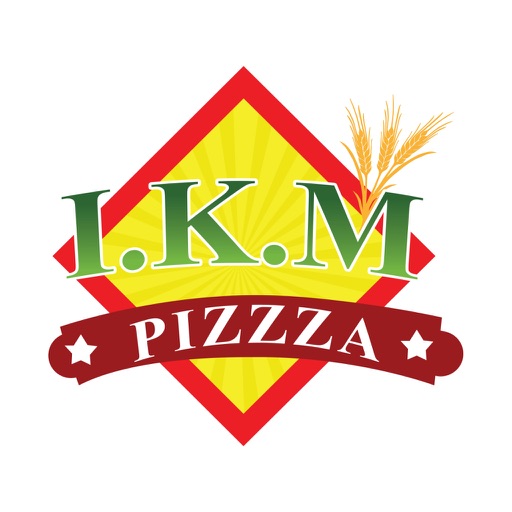 IKM Pizza - Birmingham