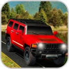 Top 40 Games Apps Like Journey Hills: Master Driving - Best Alternatives