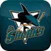 San Jose Jr. Sharks