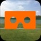 One of the basic principles of Clay Target shooting is the process of first visualising and then physically re-creating what you've seen in your mind's eye