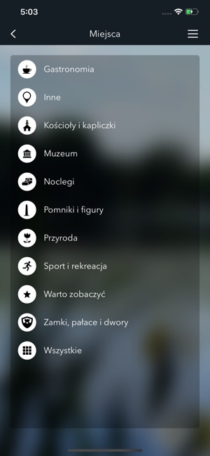 Poznajcie Kujawy(圖2)-速報App