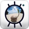 FishEye+Film filter+Particle effect(Unique for camera record app), All in one