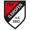TSV Ilshofen Fußball