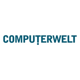 Computerwelt
