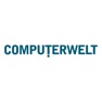 Get Computerwelt for iOS, iPhone, iPad Aso Report