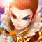 《蜀山轩辕神剑》是一款3D仙侠题材的MMORPG手游,全新的仙侠回合制手游再度上线,在游戏中,玩家将会和伙伴们一起在这唯美的仙侠世界中冒险,踏上修仙之路,打造属于自己的传奇,回合制的战斗方式,激爽刺激的趣味养成,满足你仙侠世界的全新的幻想。
