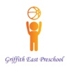 Griffith East Preschool KM8