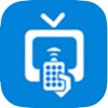 SmartTV Service  RemoteControl