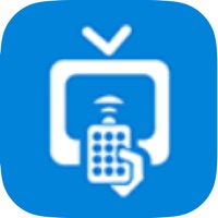SmartTV Service  RemoteControl apk