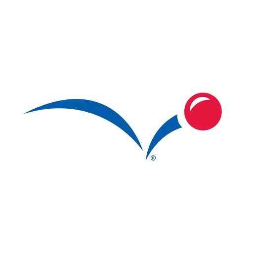 PetSmart, Inc.