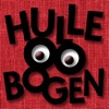 Hullebogen