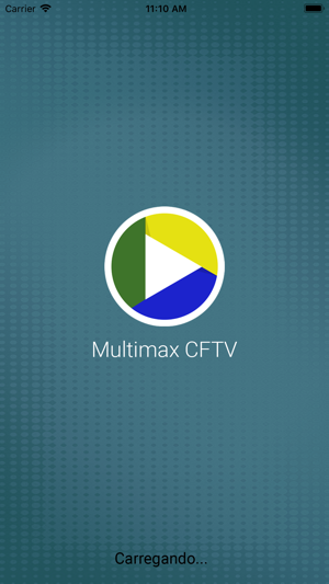 Segurimax CFTV(圖1)-速報App