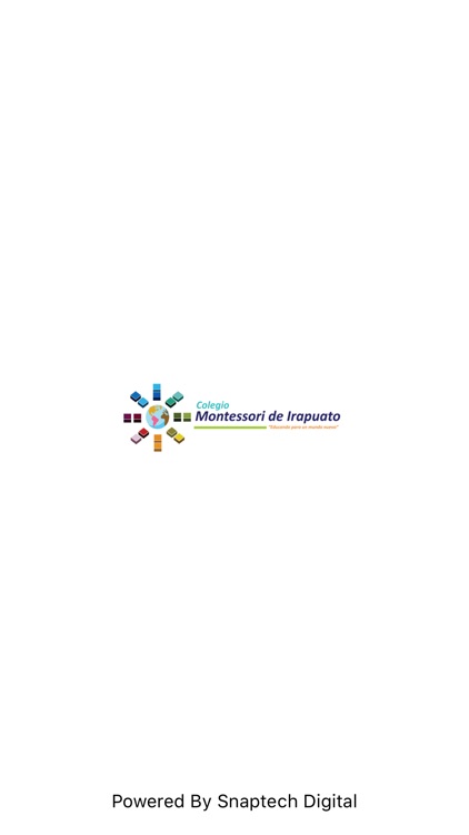 Montessori De Irapuato