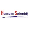 Hermann Schmidt GmbH