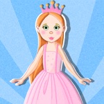 A Princess Tale For Toddlers