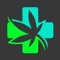 CBD Health Solutions has created this app to provide information about the huge benefits of CBD hemp products through videos, audios and a blogging section with articles dedicated to highlight wellness through CBD products