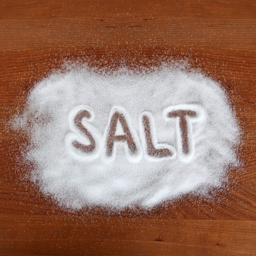 BSALT