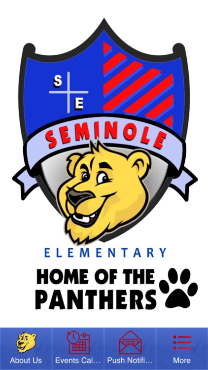 Seminole Elementary