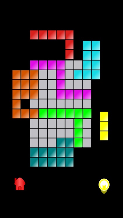 Block Puzzle 2