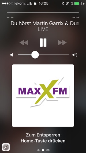 MAXX FM(圖4)-速報App