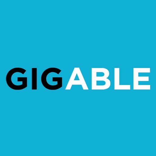 GIGABLE Music Discovery