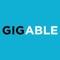 Gigable is a music discovery platform dedicated to live music
