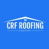 CRF Roofing Company
